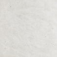 thumbnail image 4 of Bouclair Concrete Effect Side Table, 4 of 5