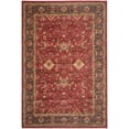 thumbnail image 4 of Safavieh Mahal Bentley Tapis Floral, 4 of 5