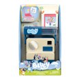thumbnail image 1 of Jeu de rôle Bluey La caméra Chikit Chikit de Bluey, 1 of 4