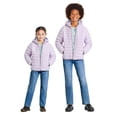 thumbnail image 3 of Doudoune George pour filles, 3 of 6