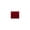 Empire Red, variant on KitchenAid® 1.25 L Electric Kettle