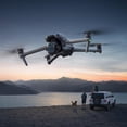 thumbnail image 3 of DJI Air 3S Fly More Combo (DJI RC-N3), 3 of 6