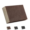 thumbnail image 4 of Magic Nano Emery Sponge Brush Eraser Descaling Cleaning Kitchen Sponge Eraser Sponge Rust Cleaning Tool, 4 of 9