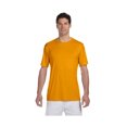 thumbnail image 1 of Hanes - T-Shirt de Performance Cool DRI, 1 of 1