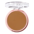 thumbnail image 1 of e.l.f. Cosmetics Filtre poudre halo glow, 1 of 8