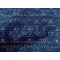 thumbnail image 4 of oneOone Cotton Poplin Fabric Geometric Block Fabric Prints By Yard 56 Inch Wide, 4 of 4