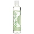 thumbnail image 1 of Kinky Curly Come Clean Natural Mosturizing Shampoo 8 oz, 1 of 1