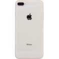 thumbnail image 2 of Apple iPhone 8 Plus 64GB Certified Refurbished, 2 of 2