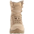 thumbnail image 4 of Reebok Work Duty Men's Rapid Response RB8895 8" Tactical Boot, 4 of 6