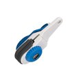 thumbnail image 1 of ziyahi Release Clip Adjustable Snap Heavy Duty Durable Outrigger Fish Clips Trolling Line Tools Offshore Accessories Outdoor L L, 1 of 6