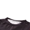 thumbnail image 3 of Matching Family Christmas Suits for Adults and Kids Holiday  Sleepwear Set, 3 of 4