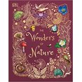 thumbnail image 1 of Les Merveilles de la Nature Couverture Rigide 2019 par Ben Hoare, 1 of 11