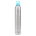 thumbnail image 4 of Thickr Thickening Hairspray by Rusk for Unisex - 10.6 oz Hair Spray, 4 of 8