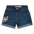 thumbnail image 1 of Short à fleurs Levi Strauss Signature, 1 of 1