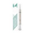 thumbnail image 1 of Nail Health Skin Care Nail Repair Liquid Cleanser Remover 4ml, 1 of 6