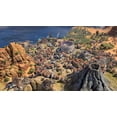 thumbnail image 3 of Sid Meier's Civilization VII (Xbox), 3 of 8