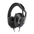 thumbnail image 1 of RIG 300 PRO HS PREMIER GAMING HEADSET FOR PS4 | PS5, 1 of 2