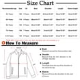 thumbnail image 2 of Cameland Children's Solid Color Children's Button Up Cardigan Wool Sweater Short Sweater Top, 2 of 5