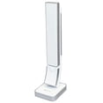 thumbnail image 5 of Lampe de travail Slimline OttLite 13 W, 5 of 5