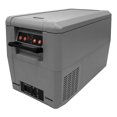 thumbnail image 1 of Whynter FMC-350XP Réfrigérateur Congélateur Compact Portable de 34 Pintes Option 12 V C.c., 1 of 6