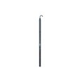 thumbnail image 1 of APC Metered-by-Outlet avec Rack de Commutation PDU ZeroU 2G - Unité de distribution d'Alimentation (Montable sur Rack) - AC 100/120 V - 2880 VA - Ethernet 10/100, RS-232, USB - Entrée : NEMA L5-30 - Connecteurs de Sortie : 24 - 0U - Noir - pour P/N : SMX1000C, SMX1500RM2UC, SMX1500RM2UCNC, SMX750C, SMX75, 1 of 3