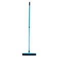 thumbnail image 4 of Balai, Haute Efficacité de Qualité Suffisamment Fiable pour la Maison, 4 of 8