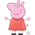thumbnail image 2 of Ss Peppa Pig, 2 of 3