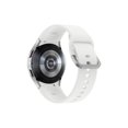 thumbnail image 4 of Samsung Galaxy Watch4 40MM, 4 of 4