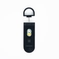 thumbnail image 5 of BLACK Alpena Personal Alarm Black, 5 of 5