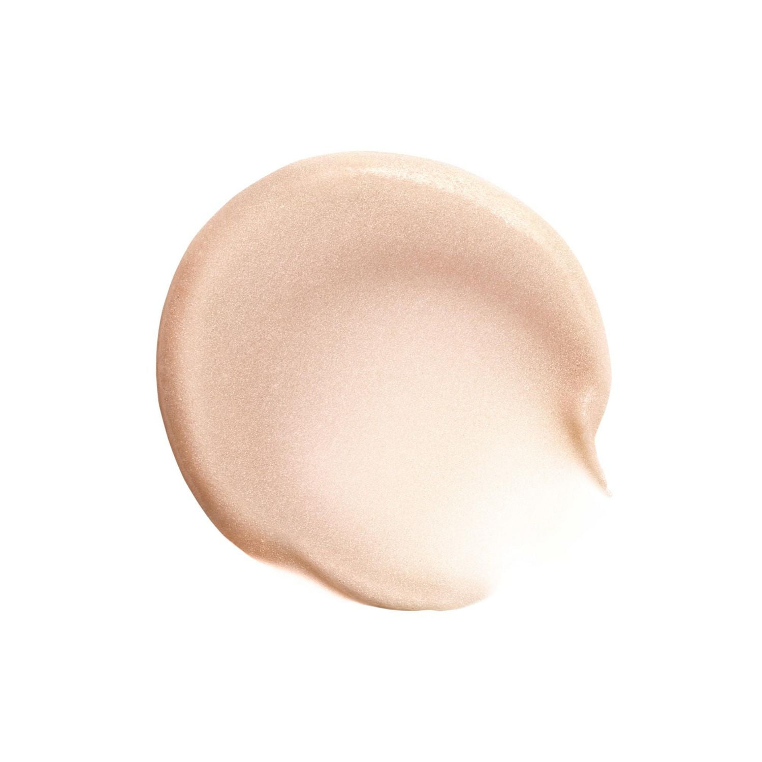Covergirl TruBlend Rehausseur de Peau