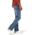 thumbnail image 4 of Lee Men's Slim Straight Jean, 4 of 6
