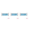 thumbnail image 4 of QualitChoice 10pcs Car Incense Diffuser Air Refill Car Air Solid Stick Vent Freshener No.3 3Set, 4 of 6