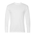 thumbnail image 1 of C2 Sport T-Shirt de Performance à Manches Longues 5104, 1 of 3