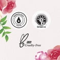 thumbnail image 2 of Herbal Essences Smooth Collection Conditioner, 2 of 8
