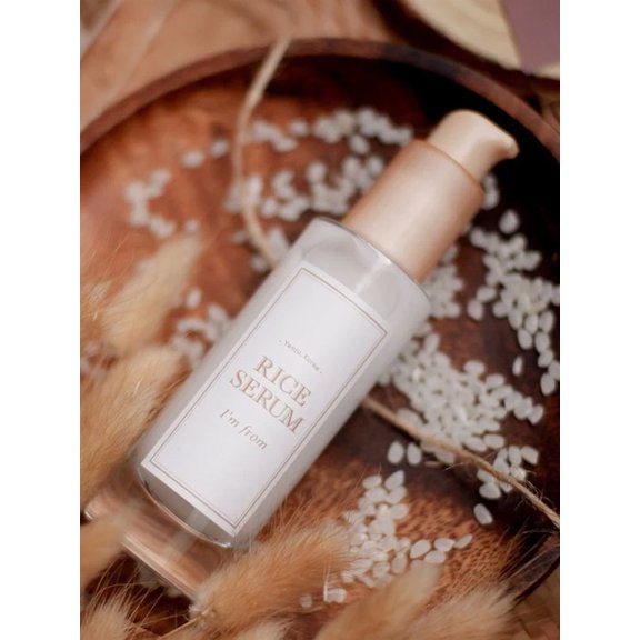 Sérum I'm From Rice 30 ml