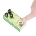 thumbnail image 4 of Vintage guitar effects pedal with True Bypass, 4 of 8