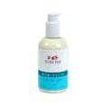 thumbnail image 1 of PURE FIJI Dilo Rescue Gel 8 Onces, 1 of 3