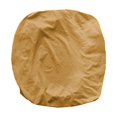thumbnail image 1 of Chair Seat Cover Dining Chair Cover Washable Elastic Chair Seat Protector Chair Camel, 1 of 9
