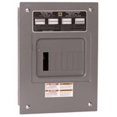 thumbnail image 1 of Square D By Schneider Electric QO612L100FCP 100A Main Lug Loadcenter, 1 of 3