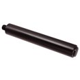 thumbnail image 1 of Aluminum Alloy Billiards Pool Extension Extender for Pool s 22cm, 1 of 8