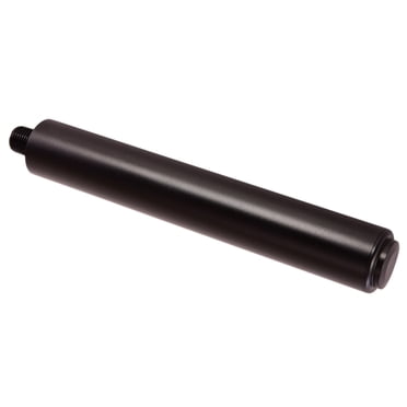 Aluminum Alloy Billiards Pool Extension Extender for Pool s 22cm