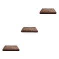 thumbnail image 4 of Youkk Pet Mat Suitable For All Breeds Easy To Clean Value For Money Durable Dog Bed khaki S 40*30*5cm 3Set, 4 of 6