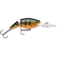 thumbnail image 1 of Rapala Jointed Shad Rap 2", Perch, 1 of 1