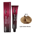 thumbnail image 1 of L'OREAL MAJIREL 8/3 50 ml, 1 of 1