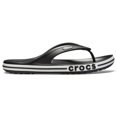 thumbnail image 1 of Crocs Bayaband Flip, 1 of 6