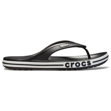 Crocs Bayaband Flip