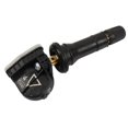 thumbnail image 1 of Tpms Tire Pressure Sensor for Ct6 Xt5 Srx for 13598773, 1 of 4
