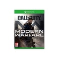 thumbnail image 2 of Call of Duty Modern Warfare - Remasterisé - Xbox One, 2 of 16
