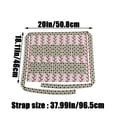 thumbnail image 3 of Fashion Collecting Apron Pockets Holds Chicken Farm Home Apron, 3 of 9