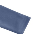 thumbnail image 4 of DPTALR Chemises pour Enfants Garçons Filles Couleur Unie Col Rond Manches Longues, 4 of 5